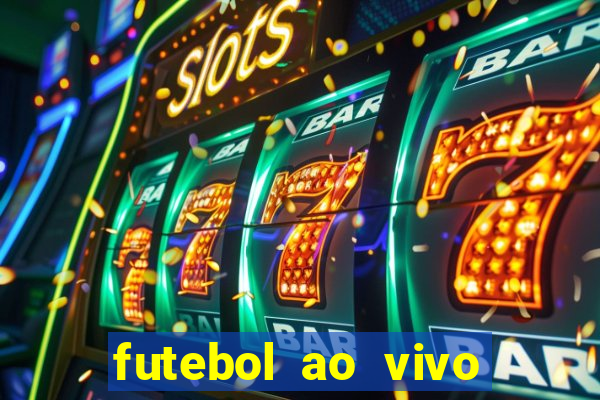 futebol ao vivo mundo fut